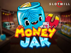 Slotocash casino reviews49